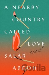 A Nearby Country Called Love