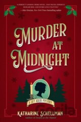 Murder at Midnight
