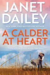 A Calder at Heart