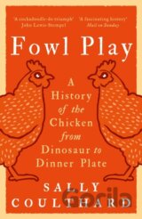 Fowl Play