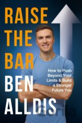 Raise The Bar