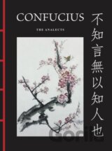 Confucius: The Analects