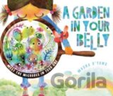A Garden in Your Belly