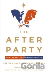 The After Party