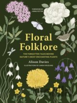 Floral Folklore