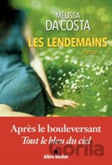 Les lendemains