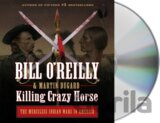 Killing Crazy Horse