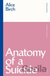 Anatomy of a Suicide