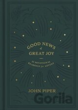 Good News of Great Joy
