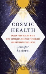Cosmic Health