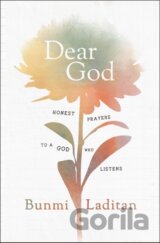 Dear God