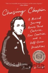 Chasing Chopin