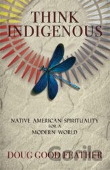 Think Indigenous