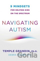Navigating Autism
