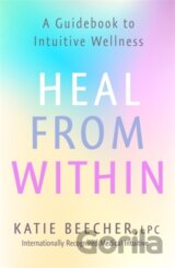Heal from Within