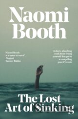 The Lost Art of Sinking