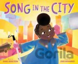 Song in the City