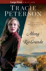 Along the Rio Grande