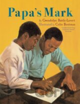 Papa's Mark