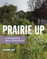 Prairie Up