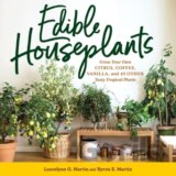 Edible Houseplants