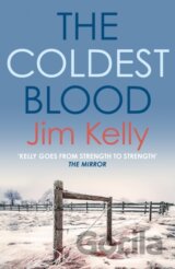 The Coldest Blood
