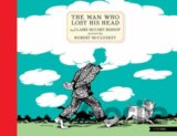 The Man Who Lost His Head