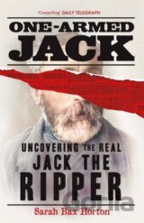 One-Armed Jack