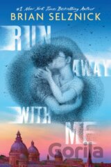 Run Away With Me