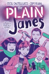 The PLAIN Janes