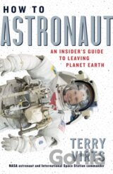 How to Astronaut