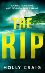 The Rip