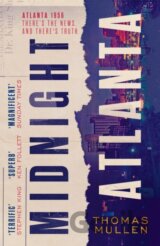 Midnight Atlanta