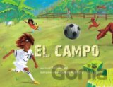 El campo