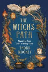 The Witch's Path