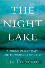 The Night Lake