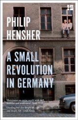 A Small Revolution in Germany