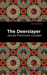 The Deerslayer
