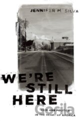 We're Still Here