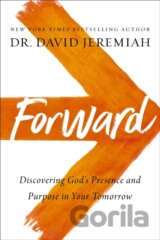 Forward