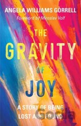 The Gravity of Joy