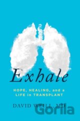 Exhale