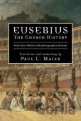 Eusebius – The Church History