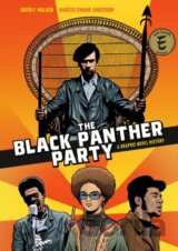 The Black Panther Party