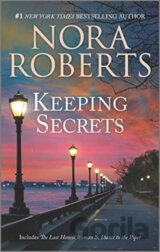 KEEPING SECRETS