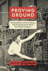 Proving Ground
