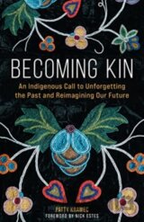 Becoming Kin