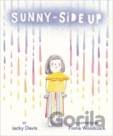 Sunny-Side Up