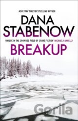 Breakup