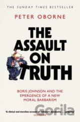 The Assault on Truth